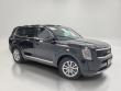 2022 Kia Telluride LX SUV