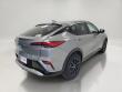 2025 Buick Envista Sport Touring SUV