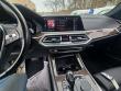 2020 BMW X5 xDrive40i SUV