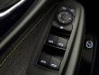 2025 Chevrolet Trailblazer ACTIV SUV