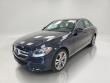 2018 Mercedes-Benz C-Class C 300 4MATIC Sedan