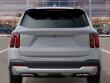 2026 Kia Sorento S SUV