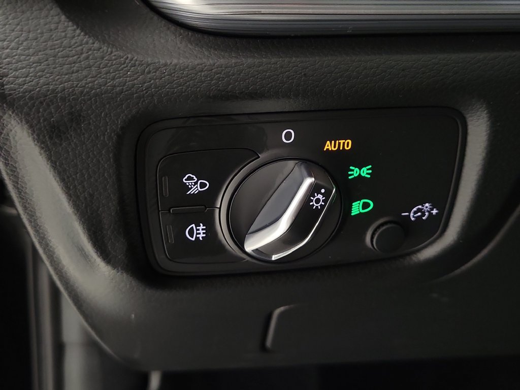 2018 Audi A3 Sedan Premium Plus - Photo 12