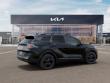 2026 Kia Sportage Hybrid X-Line SUV