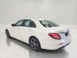 2017 Mercedes-Benz E-Class E 300 4MATIC Sedan