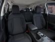 2026 Kia Sportage Hybrid S SUV