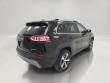 2019 Jeep Cherokee Limited 4x4 SUV
