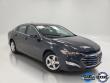 2023 Chevrolet Malibu 1LT Sedan