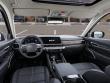 2025 Kia Telluride EX SUV