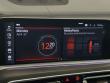 2020 BMW X7 xDrive40i SUV