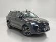 2023 Kia Sorento X-Line EX SUV