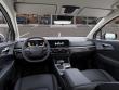 2026 Kia Sportage EX SUV