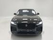 2021 Jaguar F-PACE P250 S SUV