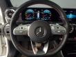 2022 Mercedes-Benz AMG CLA 35 4MATIC Sedan