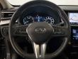 2020 INFINITI QX50 SENSORY SUV