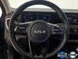 2025 Kia Seltos S SUV