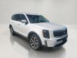 2021 Kia Telluride S SUV