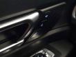2020 Kia Telluride SX SUV