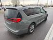 2023 Chrysler Pacifica Limited Van Passenger Van