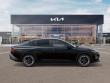 2025 Kia K4 EX Sedan