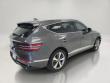 2021 Genesis GV80 SUV