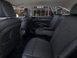 2026 Kia Sorento Hybrid EX SUV