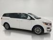 2019 Kia Sedona LX Van Passenger Van
