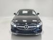 2015 Mercedes-Benz CLS 400 4MATIC Coupe
