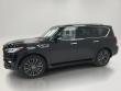 2021 INFINITI QX80 PREMIUM SELECT SUV