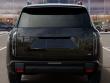 2027 Kia Telluride X-Line EX SUV