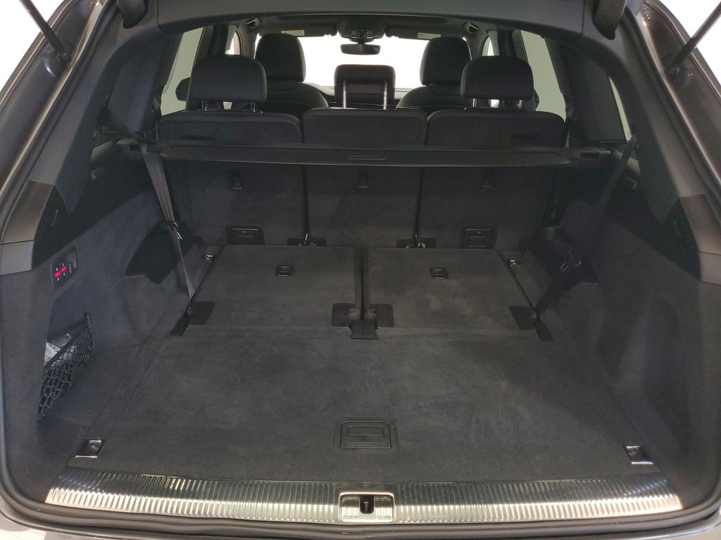 2023 Audi Q7 Premium Plus - Photo 25