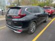 2022 Honda CR-V EX-L SUV