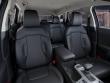 2026 Kia Sportage EX SUV