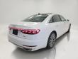 2019 Audi A8 L 3.0T Sedan