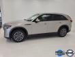 2025 Mazda CX-90 3.3 Turbo Preferred Package SUV