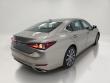 2019 LEXUS ES 350 Premium Sedan