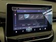 2025 Jeep Compass Limited SUV