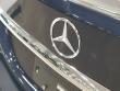 2018 Mercedes-Benz C-Class C 300 4MATIC Sedan