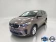 2020 Kia Sorento 2.4L LX SUV