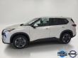 2025 Nissan Rogue SV SUV