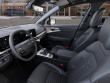 2026 Kia Sportage X-Line SUV