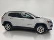 2025 Jeep Compass Latitude SUV