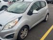 2013 Chevrolet Spark LS Auto Hatchback