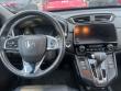 2022 Honda CR-V EX-L SUV