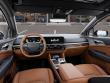 2026 Kia Sportage X-Line SUV