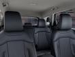 2026 Kia Sportage EX SUV