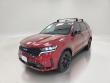 2023 Kia Sorento SX SUV
