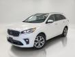 2020 Kia Sorento 3.3L SX SUV