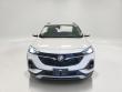 2020 Buick Encore GX Essence SUV