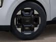2026 Kia Carnival EX Van Passenger Van